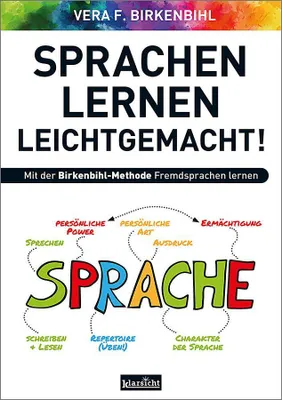 Image de Sprachenlernen leichtgemacht!