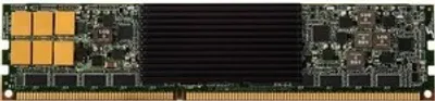 Produktbild von IBM eXFlash 200GB DDR3, MLC