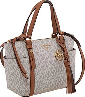 Image de Sac à main Michael Kors, référence 648-98-00012