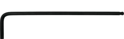 Image de Tengtools 122690407 310503Bl Llave Allen 3 Mm, C/Bola