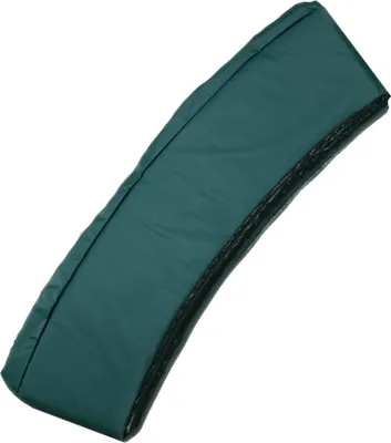 Produktbild von walexo Trampolin Randabdeckung Federnabdeckung ( 366 cm Ø, Grün )