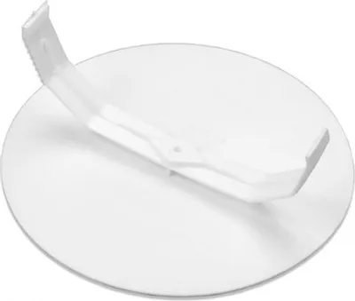 Produktbild von Universaldeckel für 70/80mm Dosen Pawbol A.0039