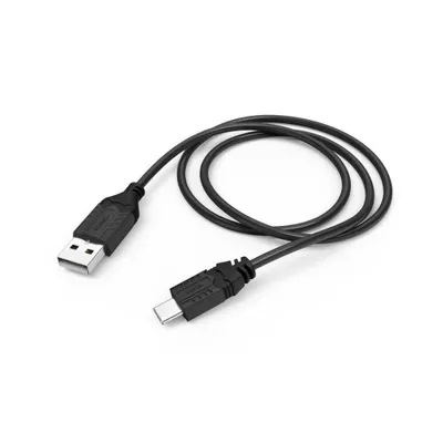 Image de Câble de charge USB pour manette "Basic" PS5, 0,75 m