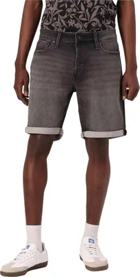 Immagine prodotto di Pantaloncini Jack&Jones 077-51182115455315 da Uomo