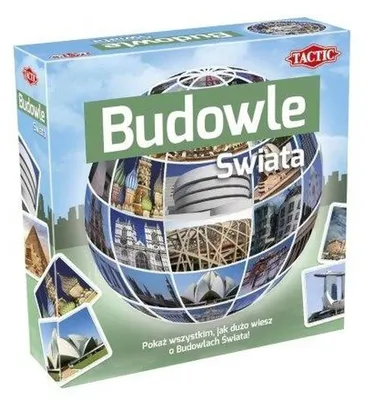 Productafbeelding van Boek
