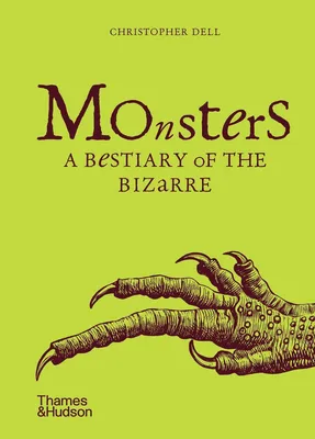 Produktbild von Monsters