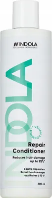 Image de Indola Repair Conditioner 300ml - conditionneur restructurant