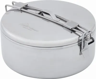 Obrázek produktu pro MSR  Stowaway Pot - 1.6L