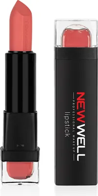 Produktbild von Lippenstift Matt - 04 - Pink Whisper