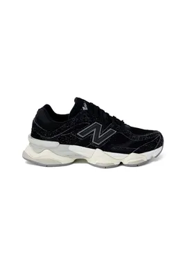Image de New Balance 462791 : Pointure - 43 Pointure : 43