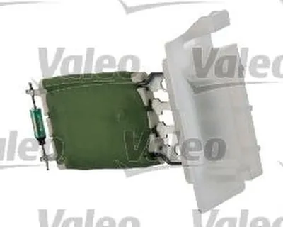 Zdjęcie produktu dla Sterownik Klimatyzacji Db W169/W245 04-12