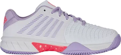 Produktbild von K-swiss Damen-Tennisschuhe – 39,5