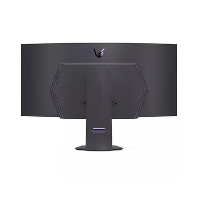 Image de LG 45GS95QE-B.AEU, Couleur:Noir