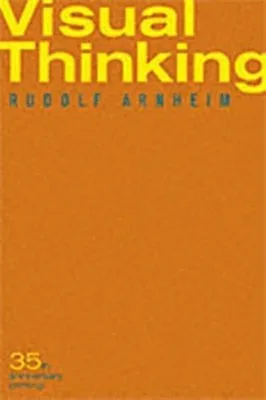 Image de Visual Thinking