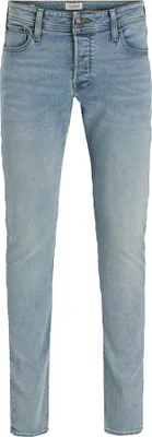 Immagine prodotto di Jeans Jack & Jones Glenn 774 blue denim