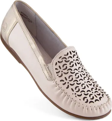 Image de Chaussures Rieker RKR658