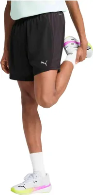 Obrázok produktu pre Šortky Puma 526610-01 pre Pánske