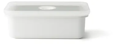 Imagen del producto de Recipientes herméticos con tapa para hornear