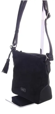 Immagine prodotto di Borsa a tracolla Gabor da donna