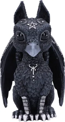 Produktbild von Cult Cuties Figur Griffael 11 cm
