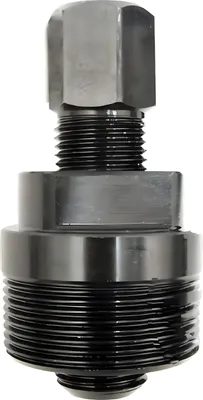 Produktbild von Polradabzieher JMP für Husqvarna/Cagiva M33X1.5 mm