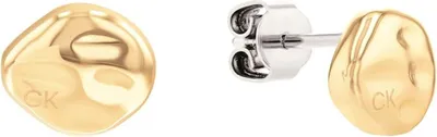 Produktbild von Damenohrringe Calvin Klein 35000117