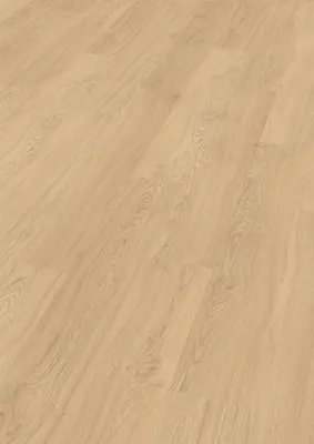 Zdjęcie produktu dla Laminat EGGER NatureSense EL2974 Matera – jasny dąb 1292 x 193 x 8 mm