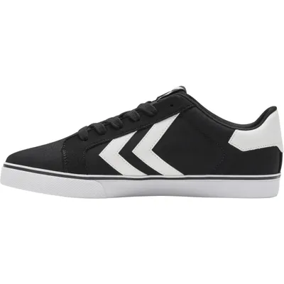 Produktbild von hummel LEISURE LX-E - BLACK - 45
