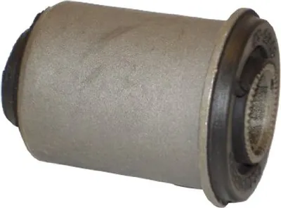 Produktbild von Japanparts RU-911 Halter, Querlenkerlagerung