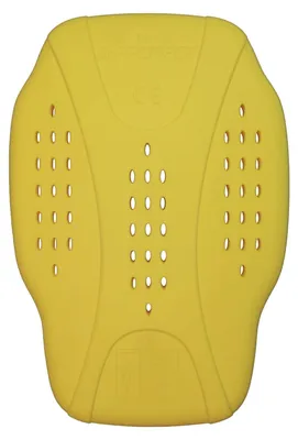 Produktbild von B-Protect Rückenprotektor BP 04/01, Größe L (Level 2)
