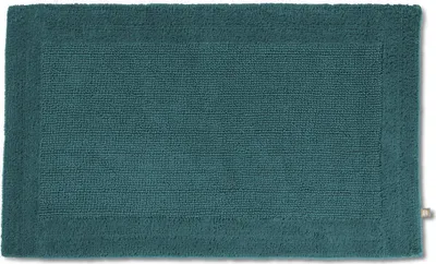 Produktbild von Rhomtuft Badteppich Prestige eckig 60 x 100 cm  Farbe  pinie