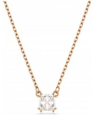 Productafbeelding van SWAROVSKI JEWELS Sieraden 5701904