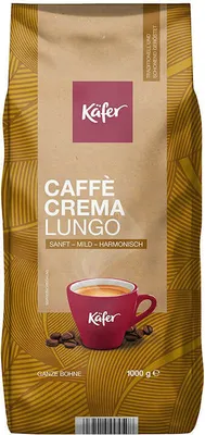 Immagine prodotto di Maggiolino V305015 Maggiolino Caffe Crema