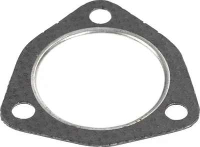 Image de Joint pour tuyau d'échappement 82473321