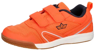 Obrázek produktu pro Lico Indoor Boulder V