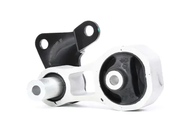 Produktbild von JP GROUP Motorlager für FORD Fiesta Mk6 Schrägheck (JA8, JR8) 1517902400