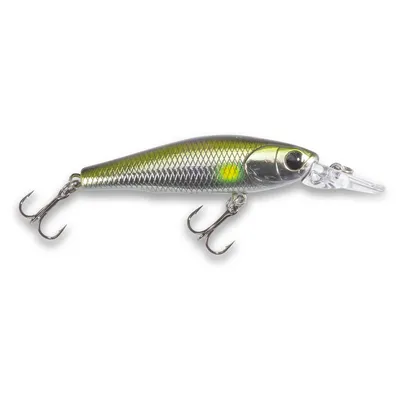 Produktbild von Doiyo Nintai II 56 Floating GS