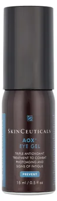 Zdjęcie produktu dla SkinCeuticals Aox+ żel pod oczy