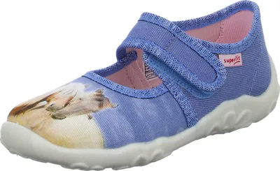 Produktbild von Superfit Schuhe Bonny, 10002818400