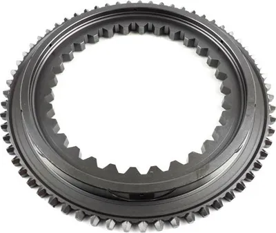 Produktbild von Synchronring für Getriebe ZF MAN DAF Iveco Renault 1316304156, 1643381, 42543323, 81324250157