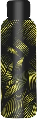 Image de CoolPack Thermoláhev-Bonet-Comb-500ml