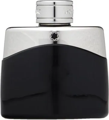 Produktbild von Herrenparfüm Legend Montblanc EDT   50 ml