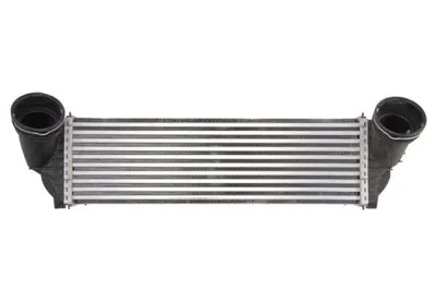 Produktbild von Ladeluftkühler THERMOTEC DAB012TT