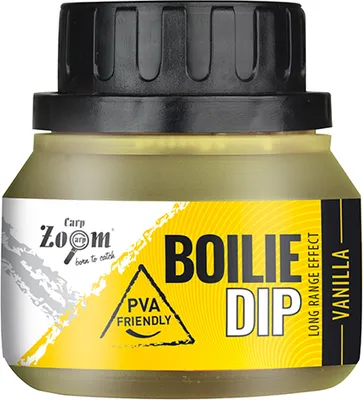 Obrázok produktu pre Carp Zoom Boilie Dip 80ml CZ4396