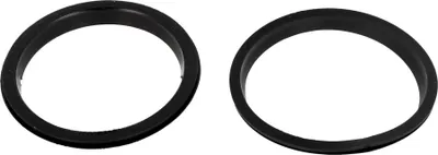 Produktbild von Hansa Ring 59911154 Schwarz schwarz