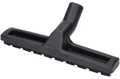 Produktbild von McFilter Universal Staubsaugerdüse Ø32-35mm für Staubsauger aller Marken