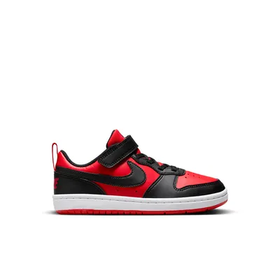 Produktbild von Nike Sneakers DV5457-600 in Multicolored color size 35