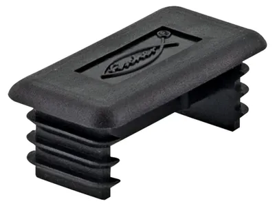 Image de Capuchons pour rails et consoles FEC 21 B - FISCHER - 77357