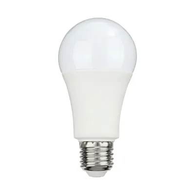Produktbild von EGLO 11709, 10 W, E27, 806 lm, 25000 h