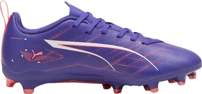 Immagine prodotto di Scarpe da calcio Puma 107695-01 da Bambini